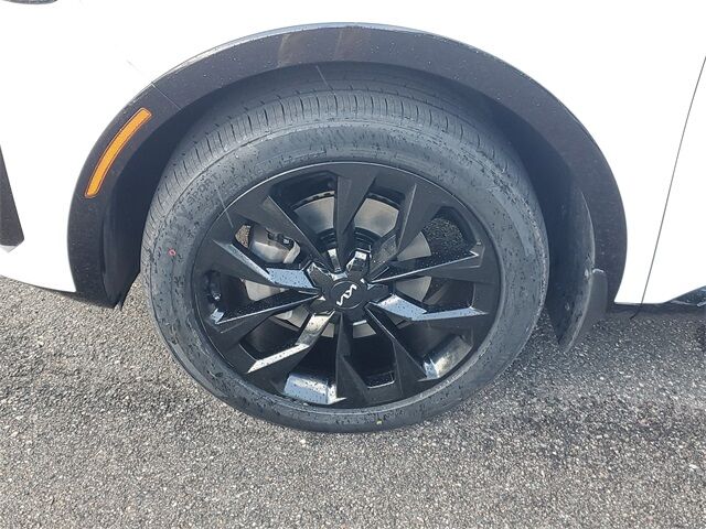 2022 Kia Sorento SX St. Augustine FL