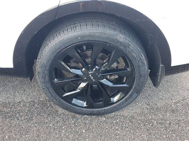 2022 Kia Sorento SX St. Augustine FL