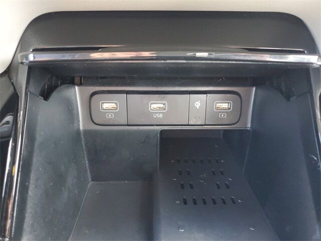 2022 Kia Sorento SX St. Augustine FL