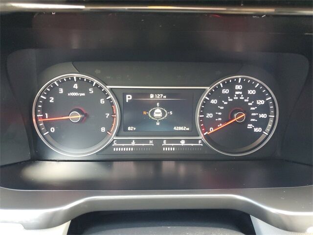 2022 Kia Sorento SX St. Augustine FL