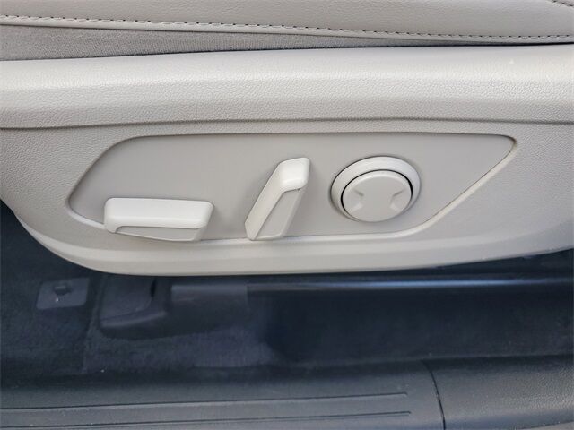 2022 Kia Sorento SX St. Augustine FL