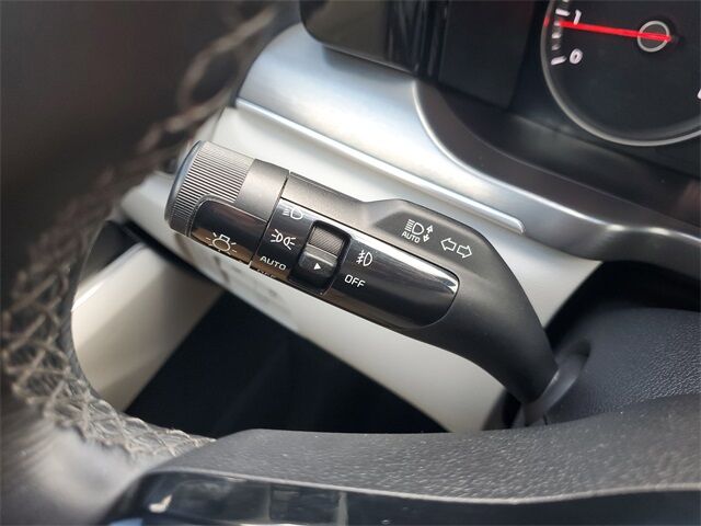 2022 Kia Sorento SX St. Augustine FL