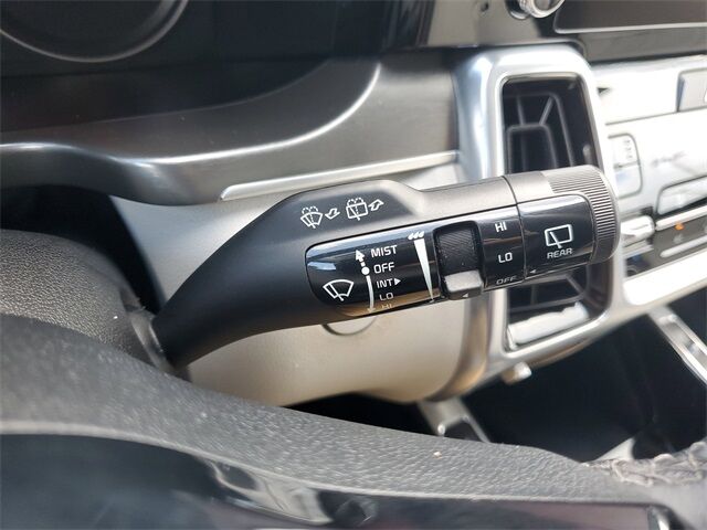 2022 Kia Sorento SX St. Augustine FL