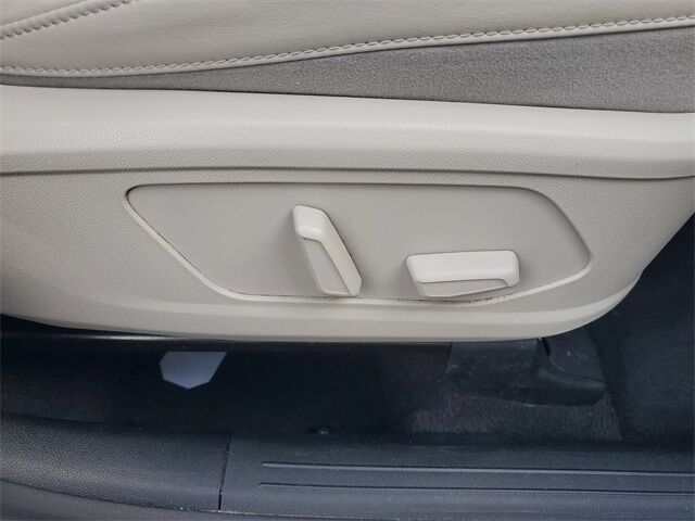 2022 Kia Sorento SX St. Augustine FL