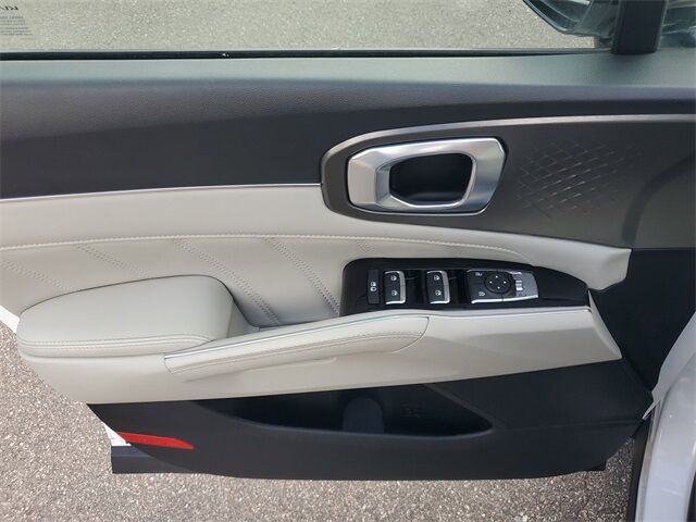 2022 Kia Sorento SX St. Augustine FL