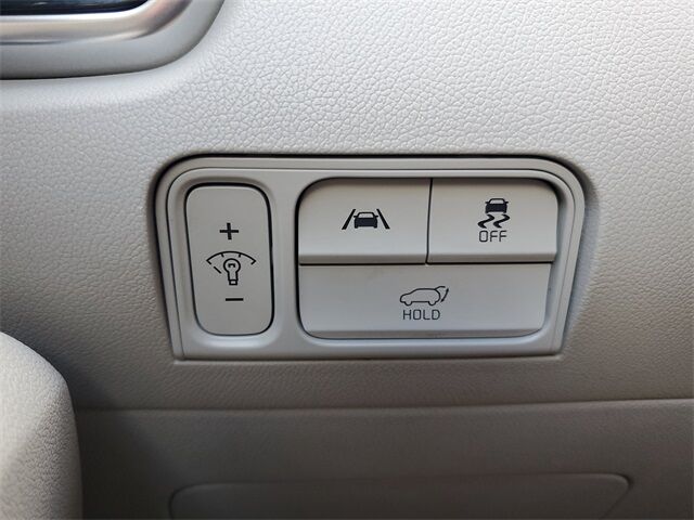 2022 Kia Sorento SX St. Augustine FL