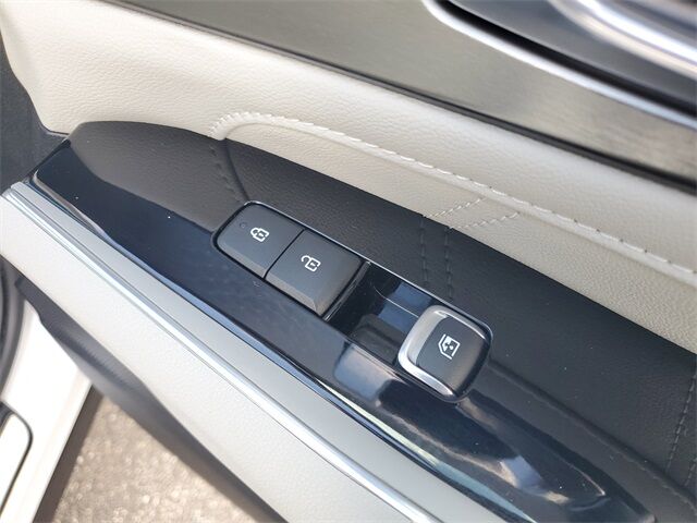 2022 Kia Sorento SX St. Augustine FL