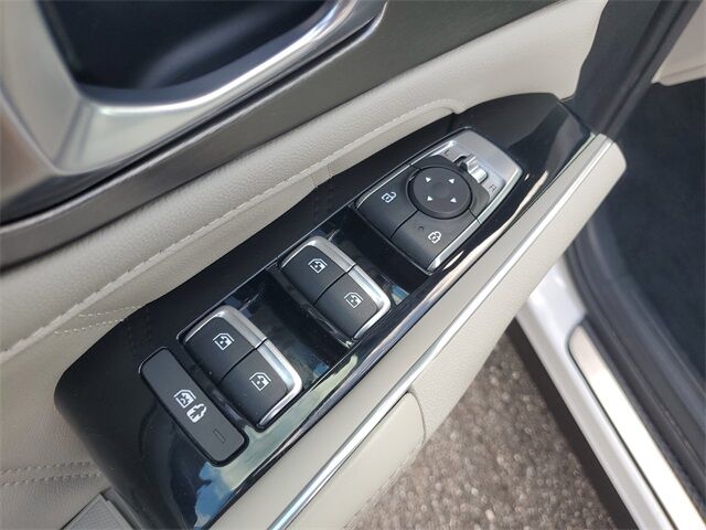 2022 Kia Sorento SX St. Augustine FL