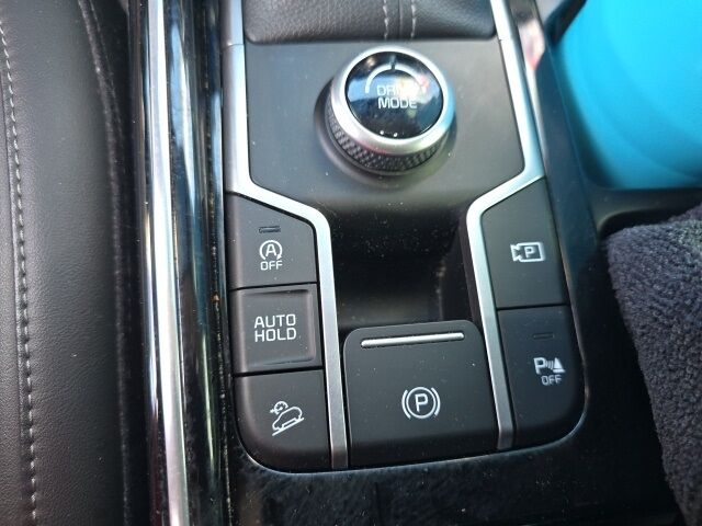 2022 Kia Sorento SX St. Augustine FL