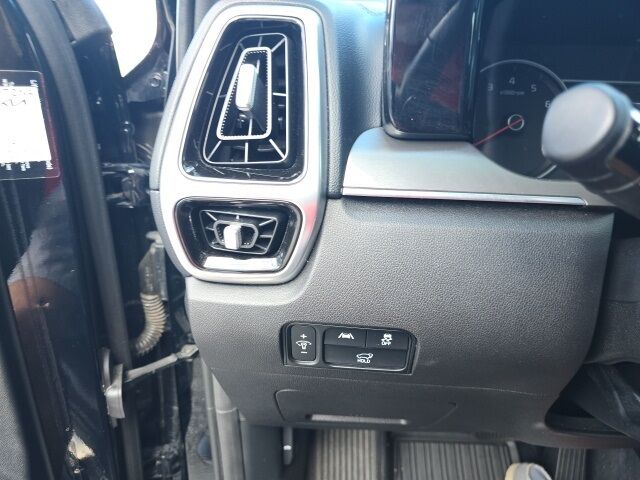 2022 Kia Sorento SX St. Augustine FL