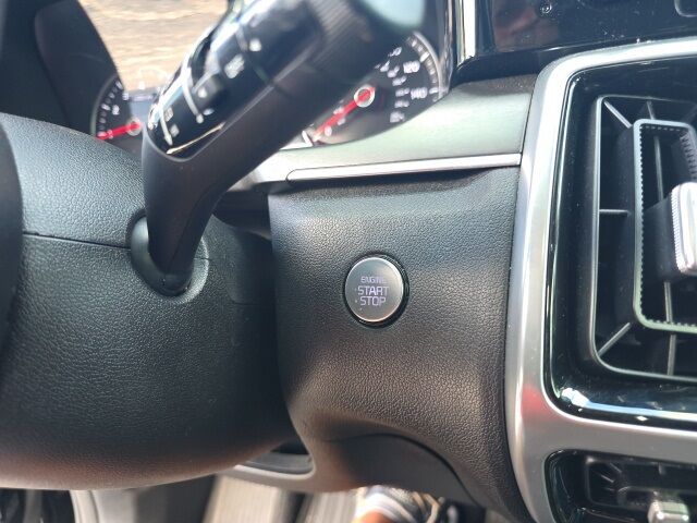 2022 Kia Sorento SX St. Augustine FL