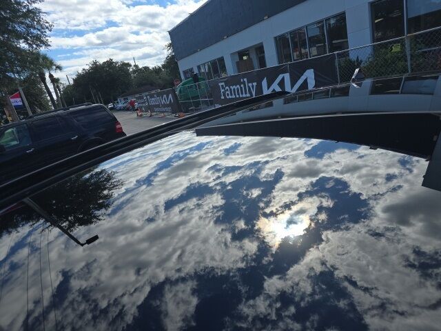 2022 Kia Sorento SX St. Augustine FL