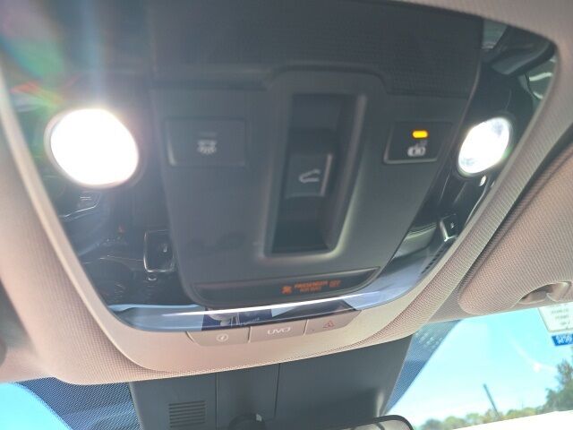 2022 Kia Sorento SX St. Augustine FL