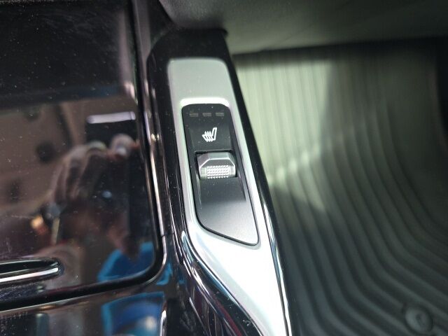 2022 Kia Sorento SX St. Augustine FL