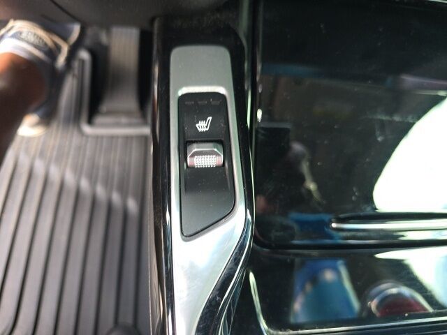 2022 Kia Sorento SX St. Augustine FL