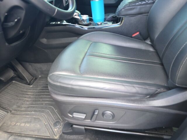 2022 Kia Sorento SX St. Augustine FL