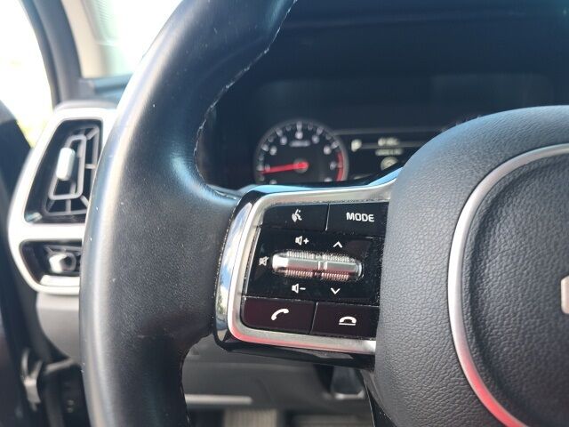 2022 Kia Sorento SX St. Augustine FL