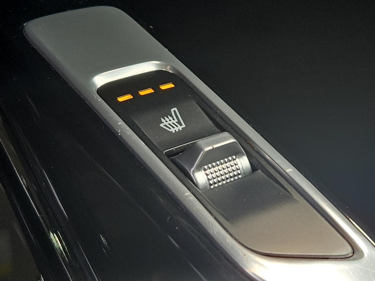 2022 Kia Sorento SX Vineland NJ