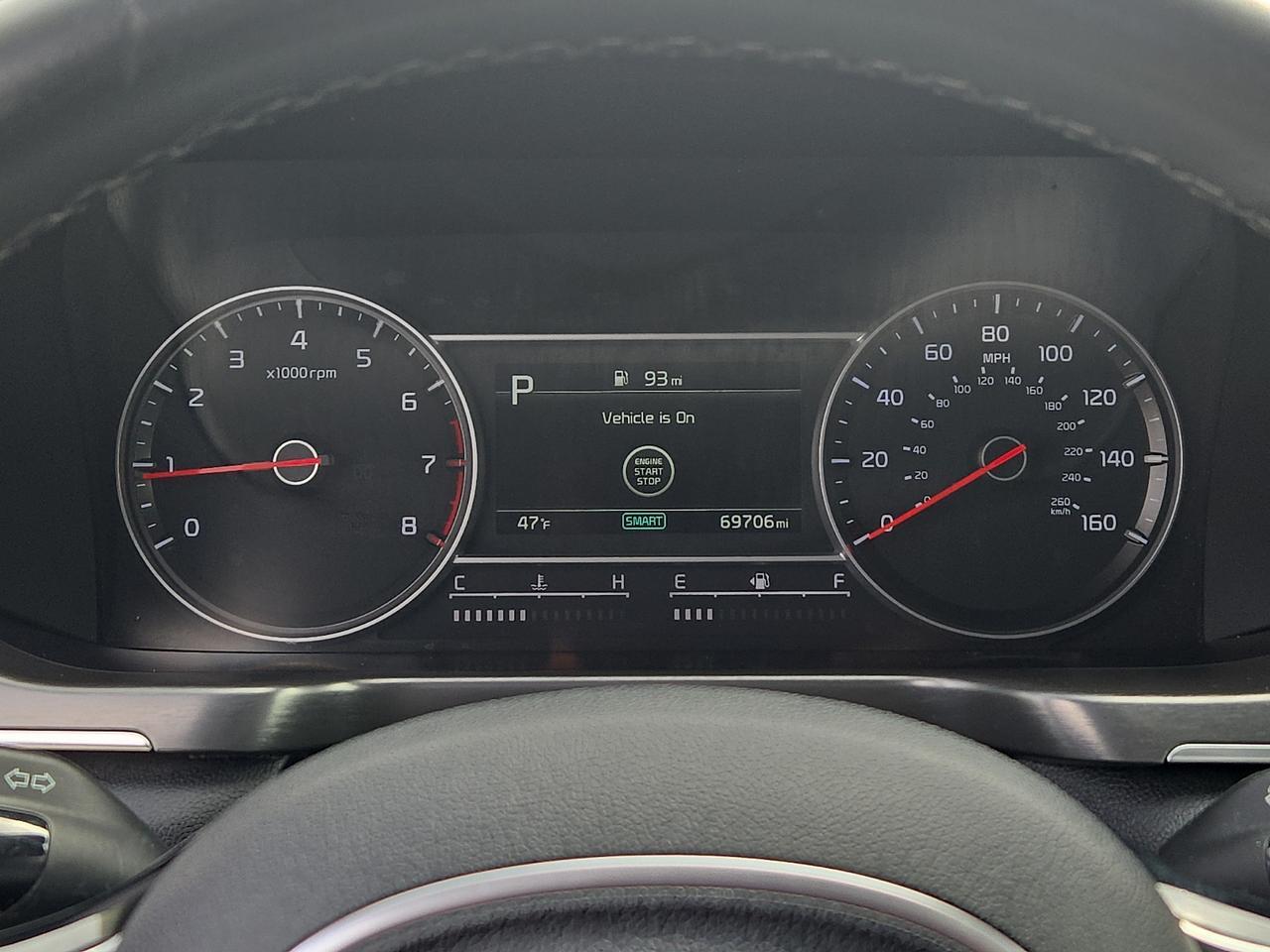 2022 Kia Sorento SX Vineland NJ