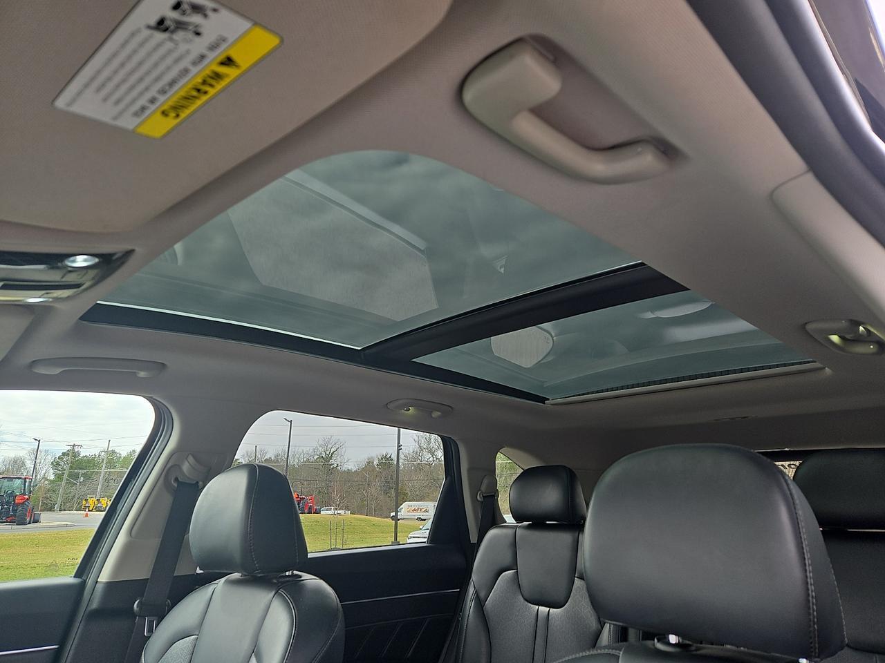 2022 Kia Sorento SX Vineland NJ