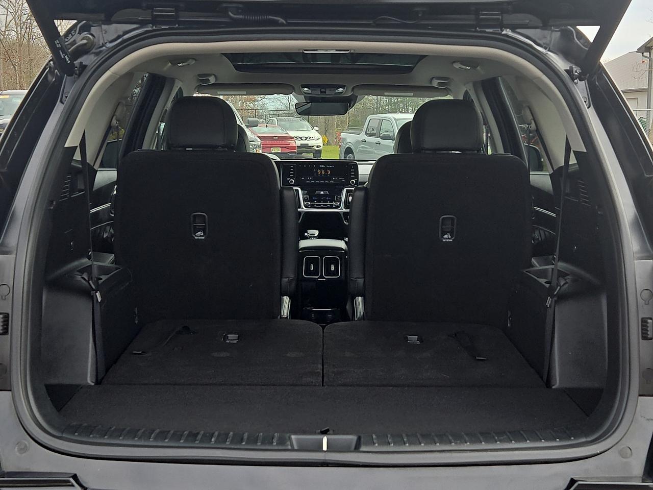 2022 Kia Sorento SX Vineland NJ