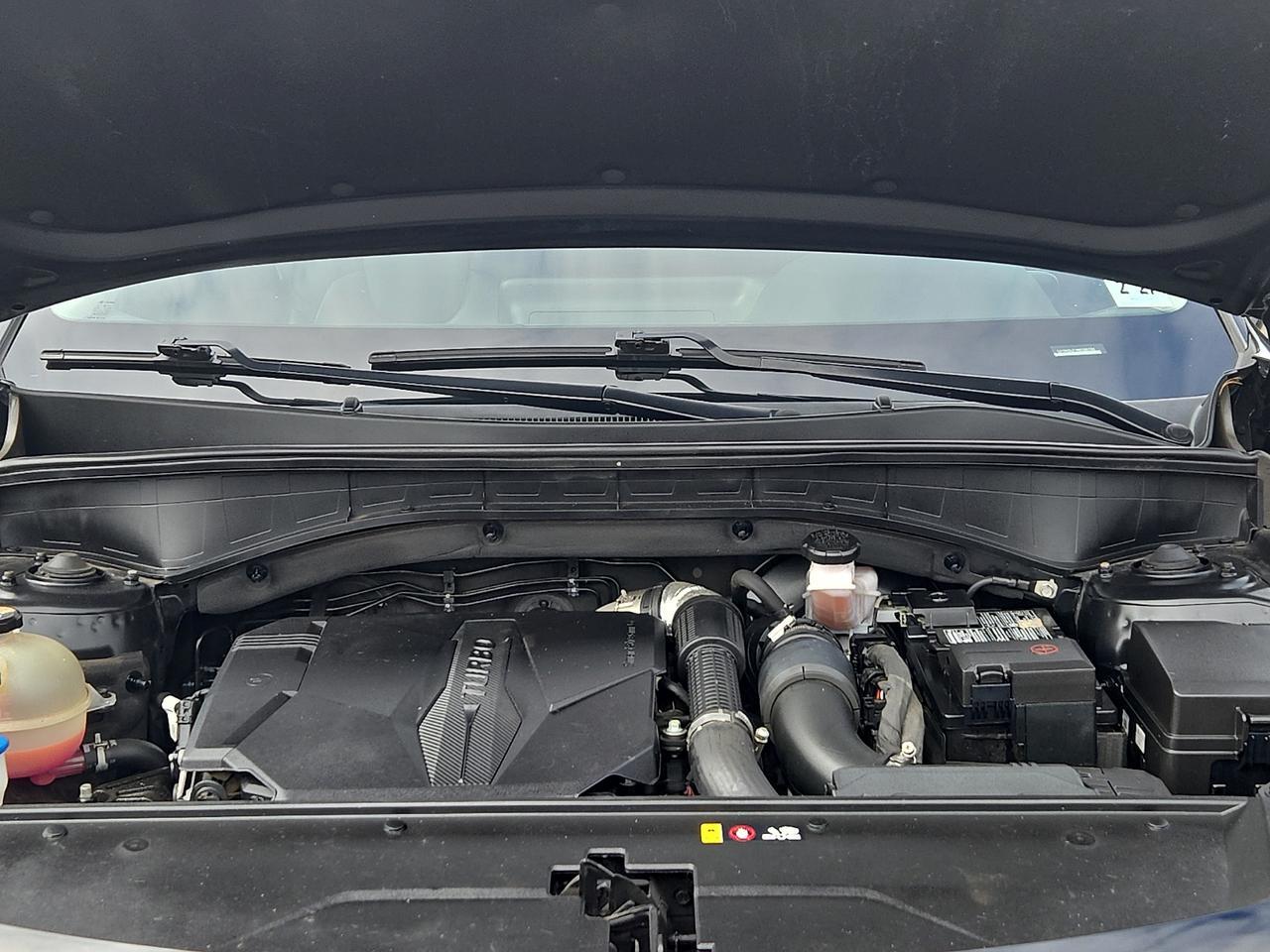 2022 Kia Sorento SX Vineland NJ