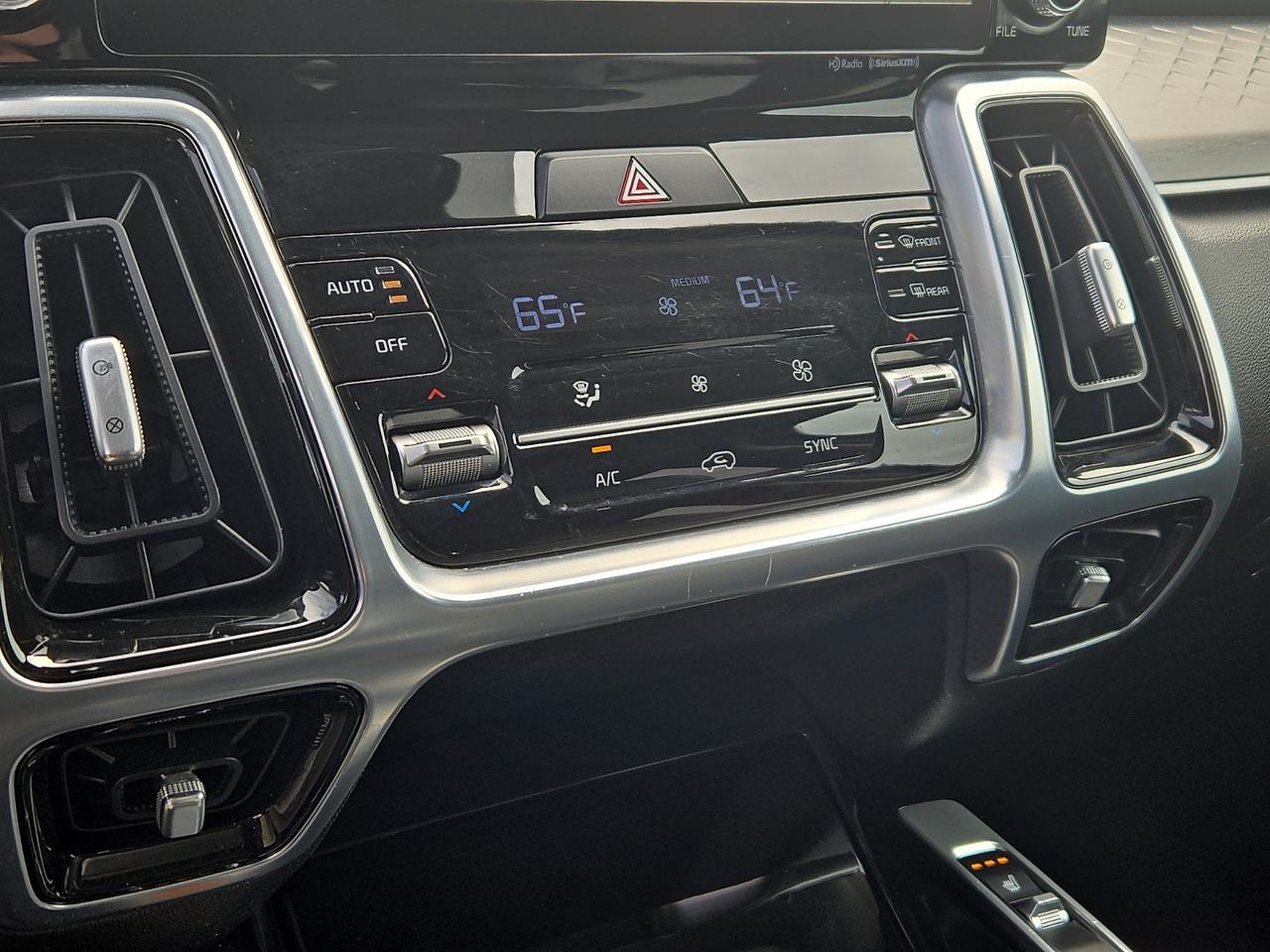 2022 Kia Sorento SX Vineland NJ