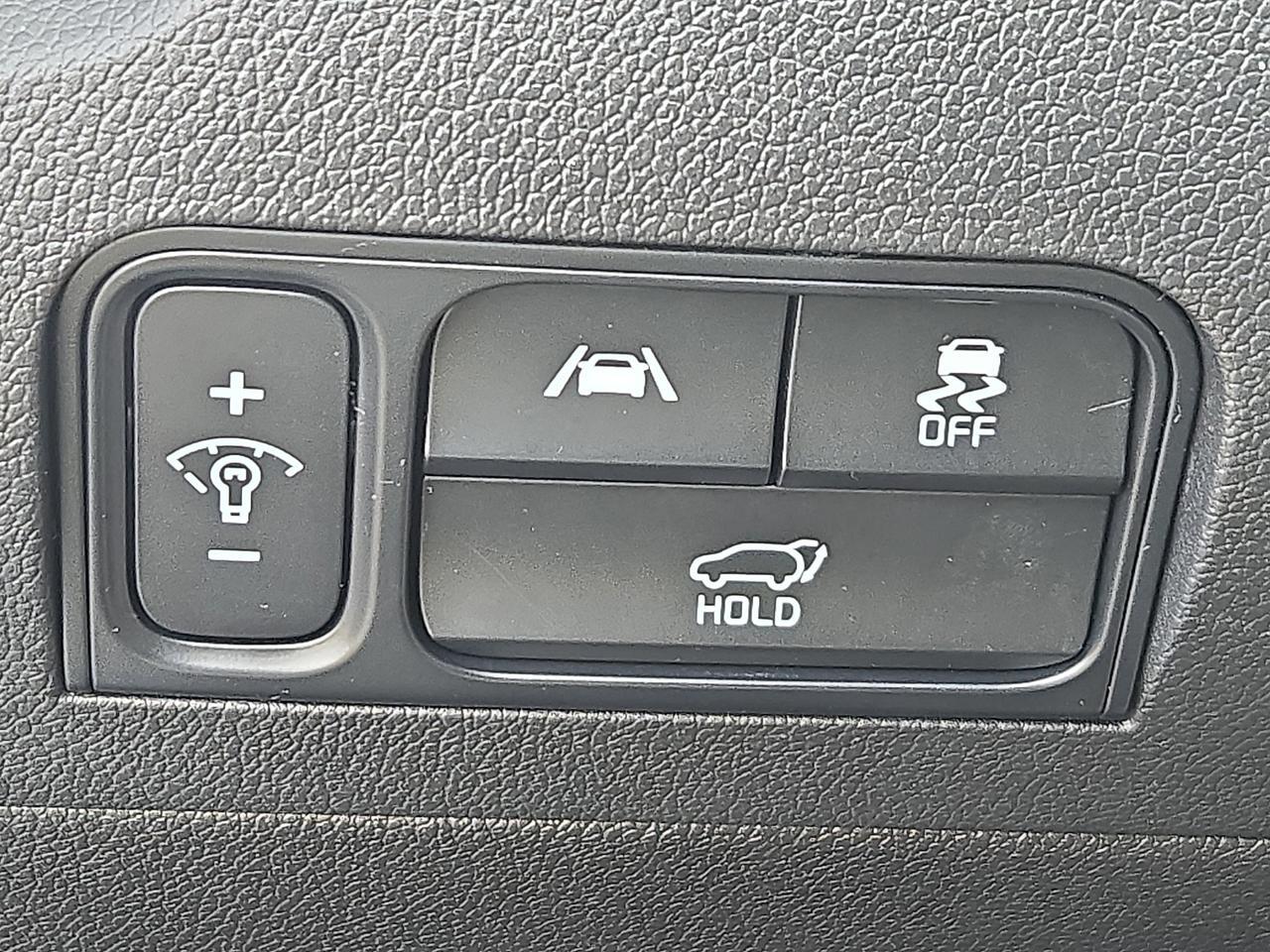 2022 Kia Sorento SX Vineland NJ