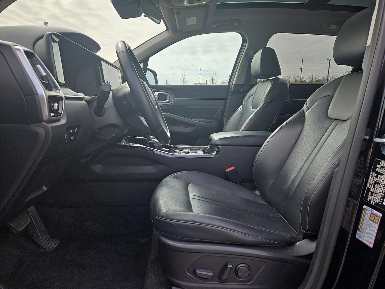 2022 Kia Sorento SX Vineland NJ