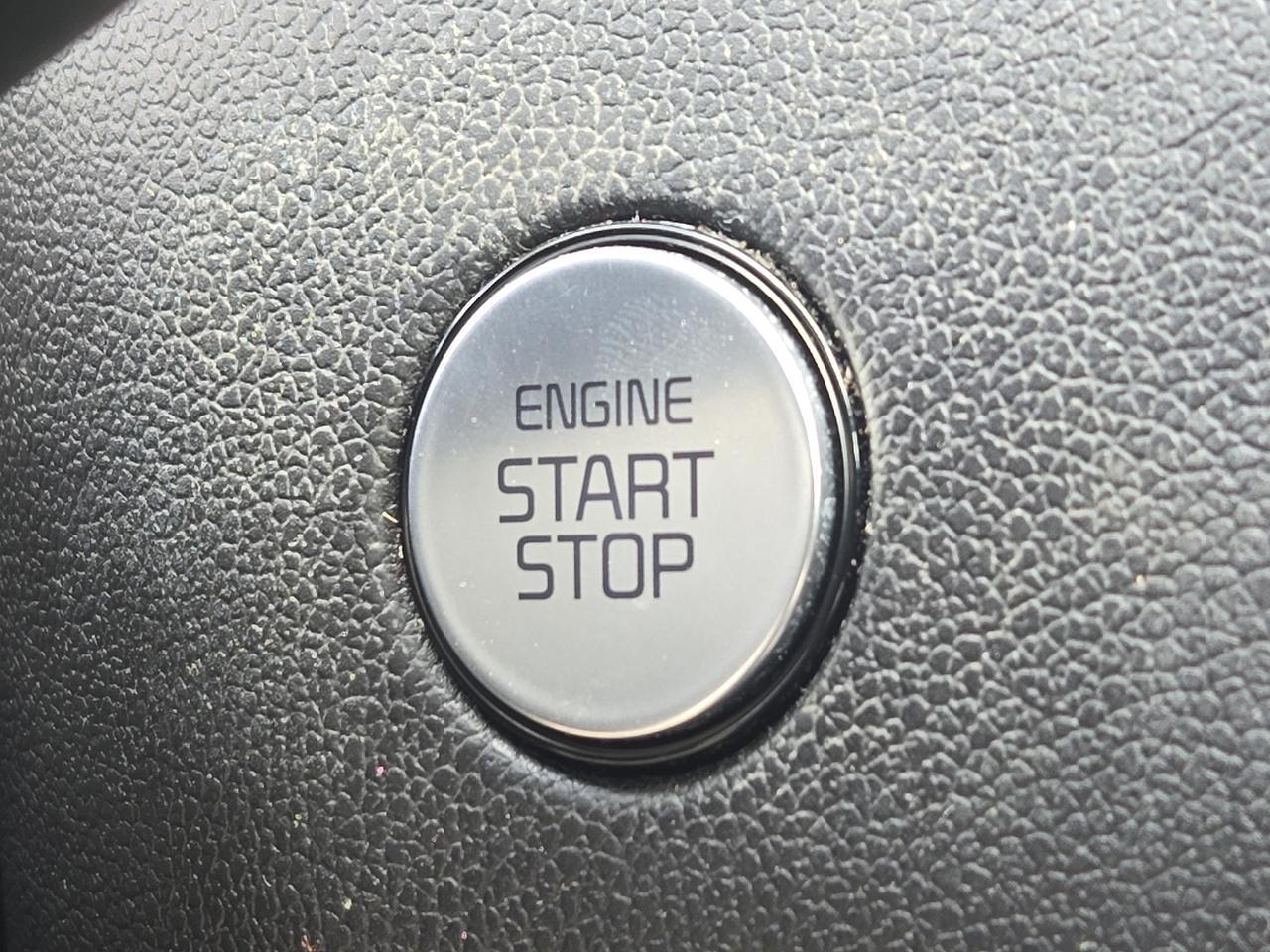 2022 Kia Sorento SX Vineland NJ