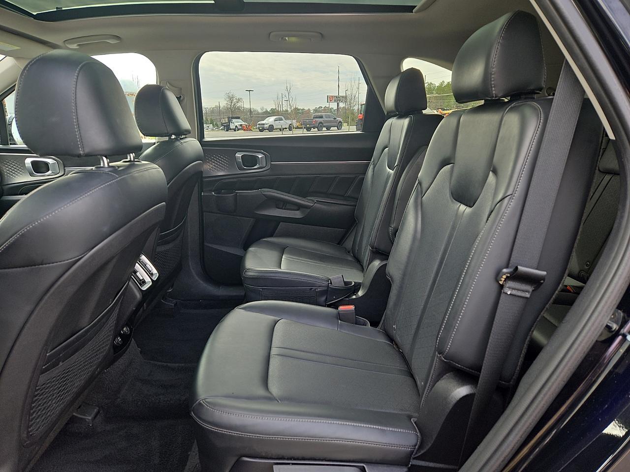 2022 Kia Sorento SX Vineland NJ