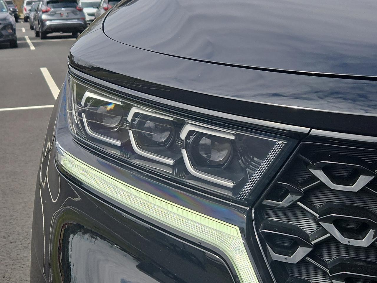 2022 Kia Sorento SX Vineland NJ