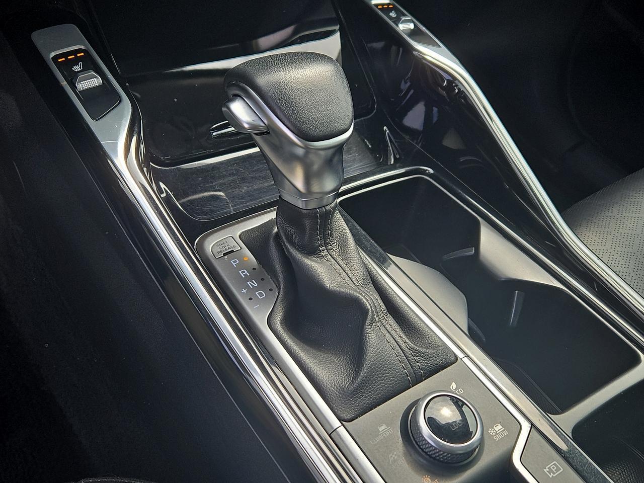 2022 Kia Sorento SX Vineland NJ