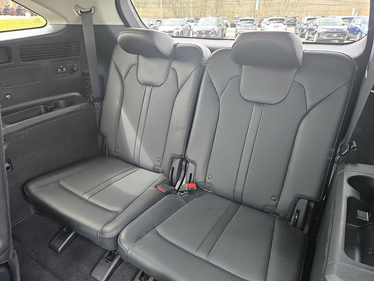 2022 Kia Sorento SX Vineland NJ