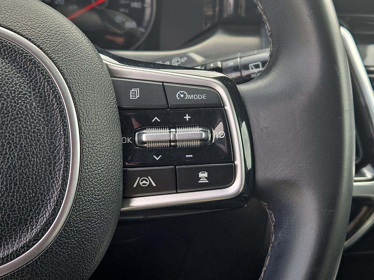 2022 Kia Sorento SX Vineland NJ