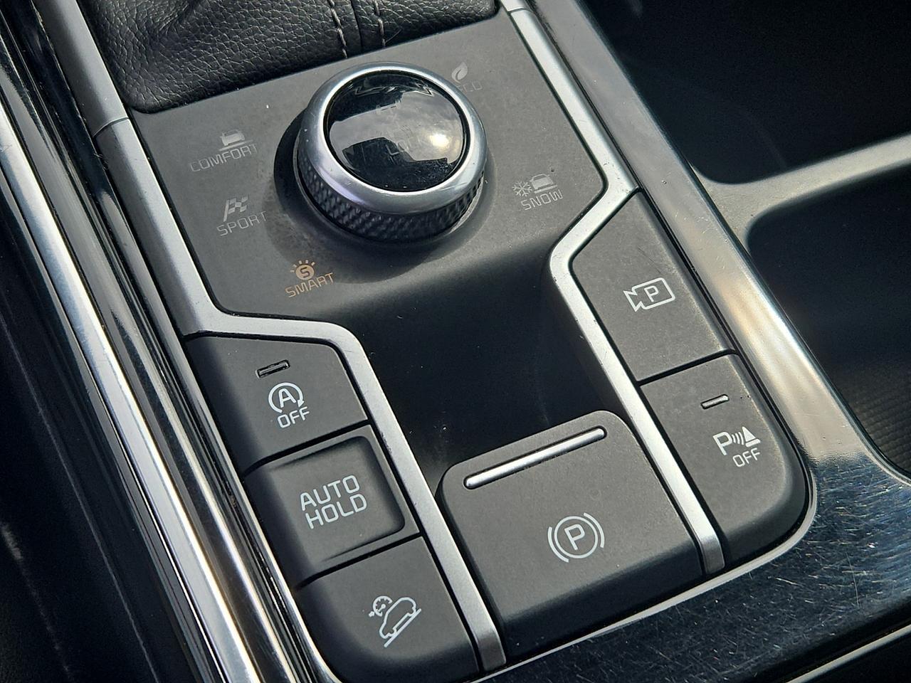 2022 Kia Sorento SX Vineland NJ