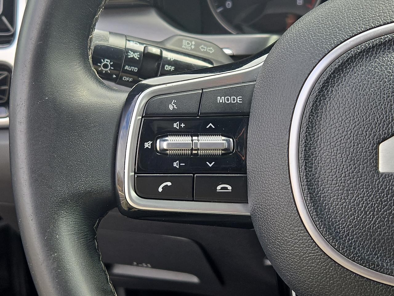 2022 Kia Sorento SX Vineland NJ