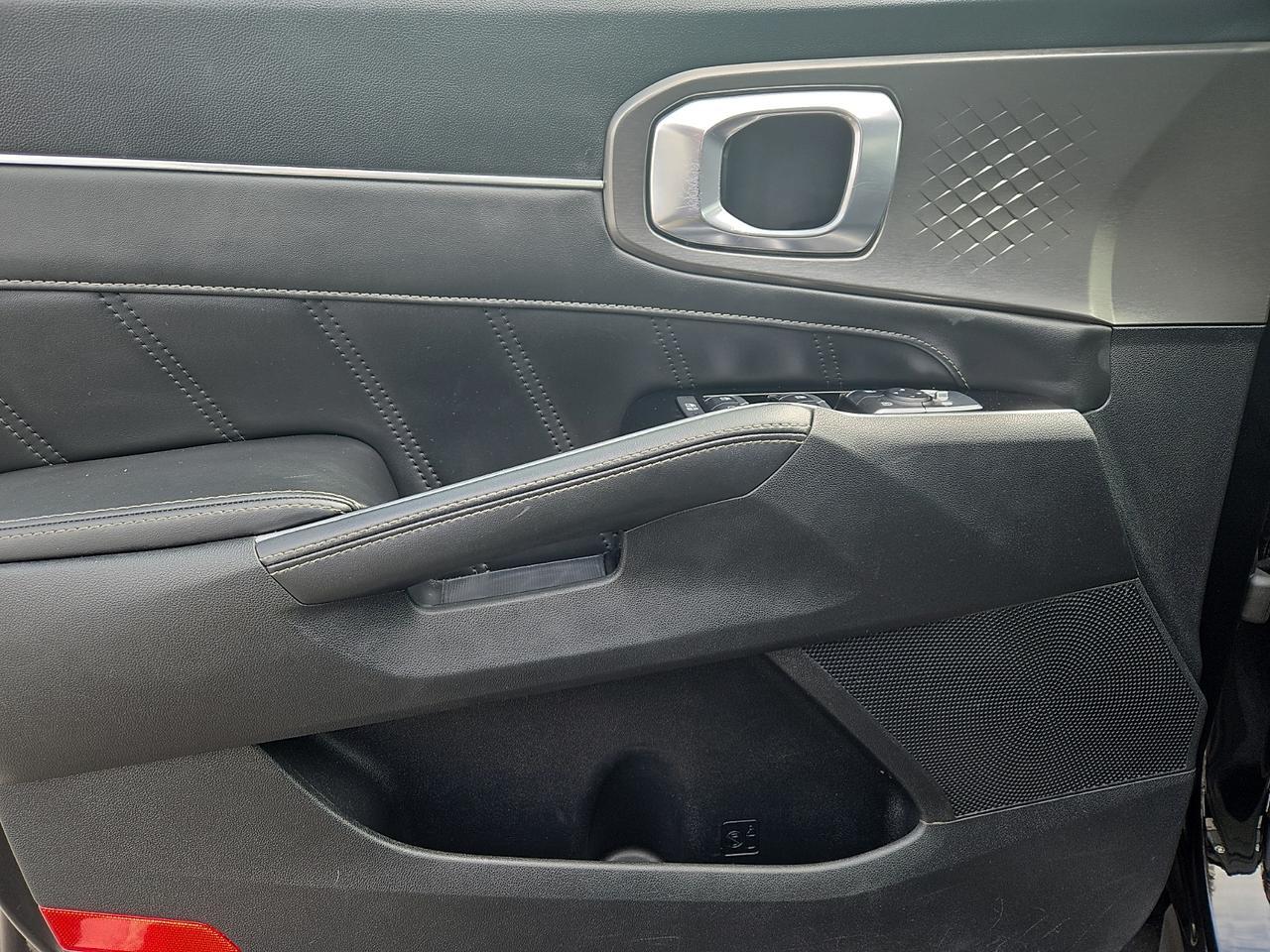 2022 Kia Sorento SX Vineland NJ