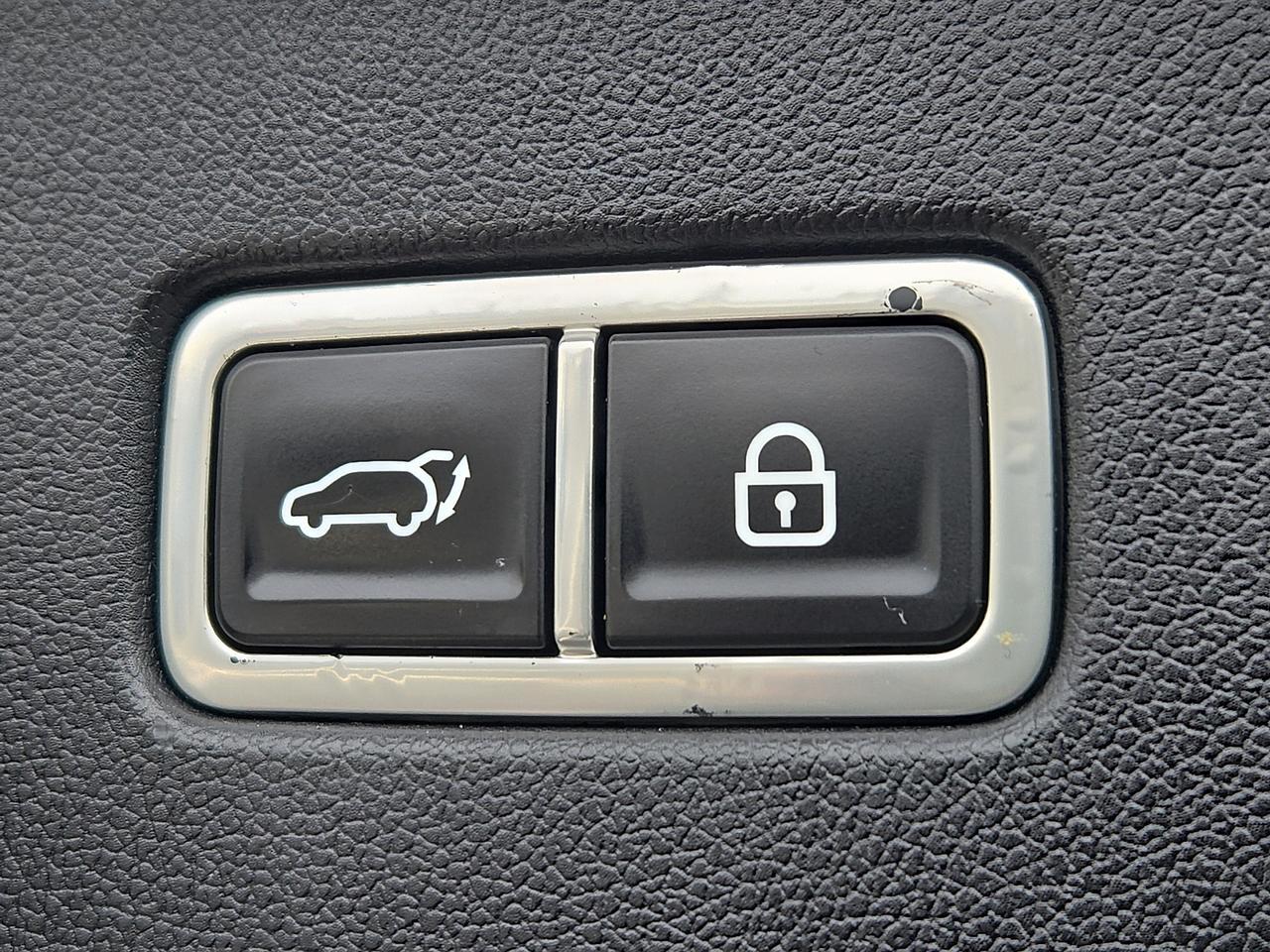 2022 Kia Sorento SX Vineland NJ