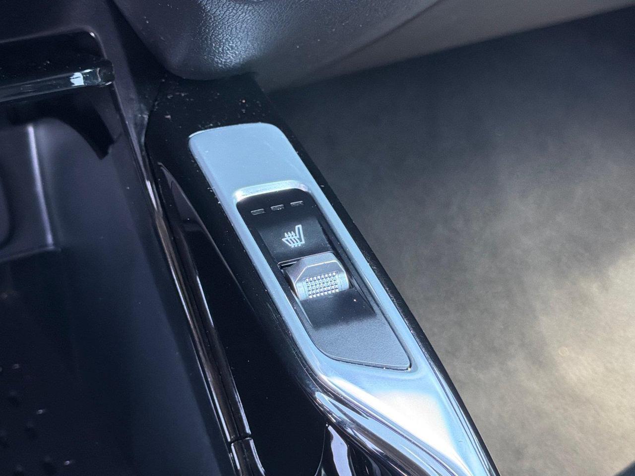 2022 Kia Sorento SX Hagerstown MD