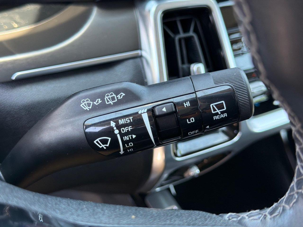 2022 Kia Sorento SX Hagerstown MD