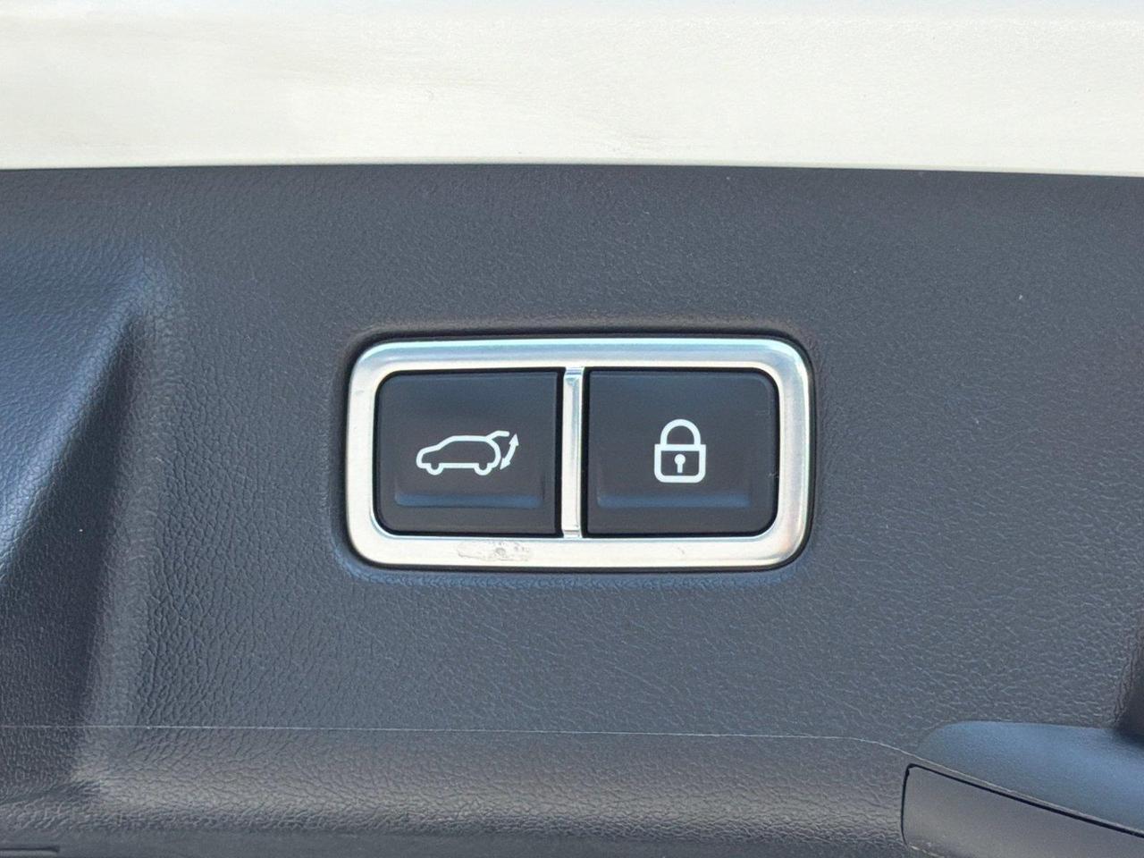 2022 Kia Sorento SX Hagerstown MD