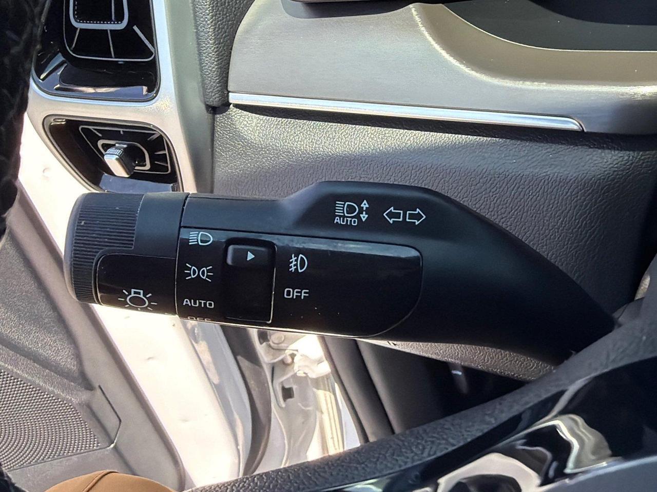 2022 Kia Sorento SX Hagerstown MD