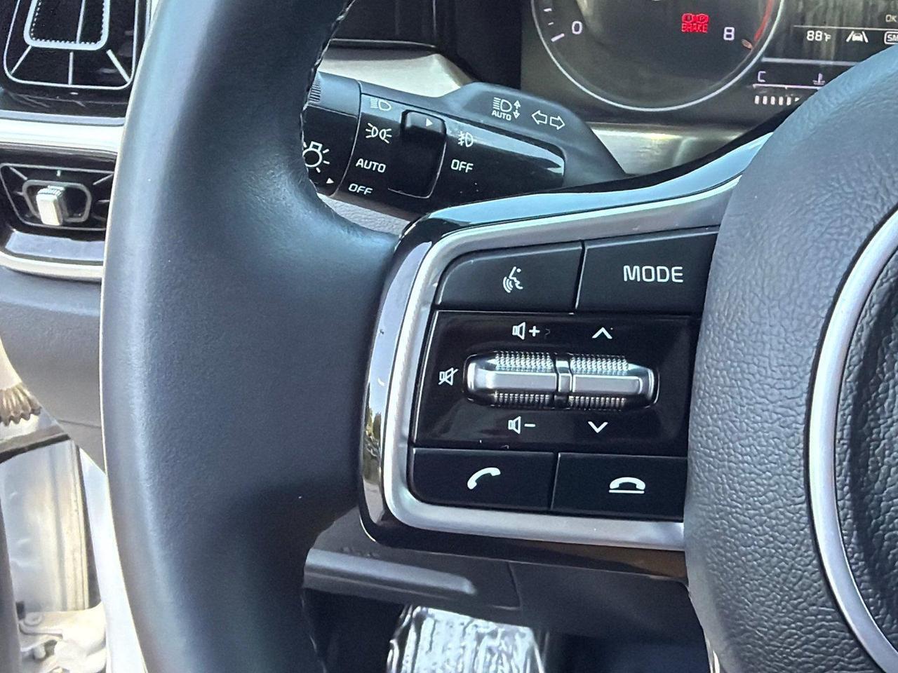 2022 Kia Sorento SX Hagerstown MD