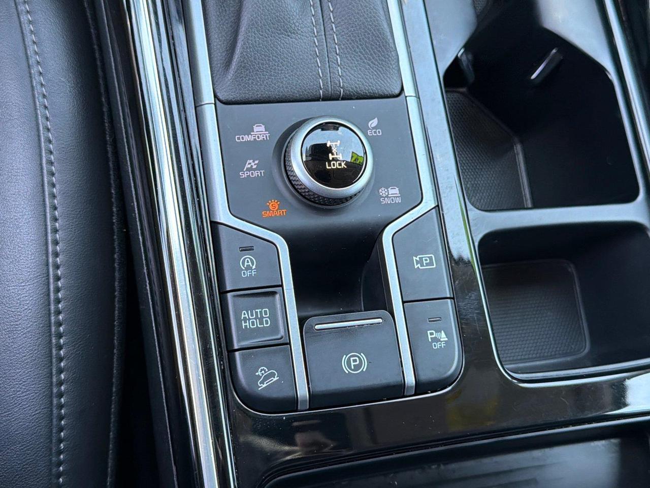 2022 Kia Sorento SX Hagerstown MD