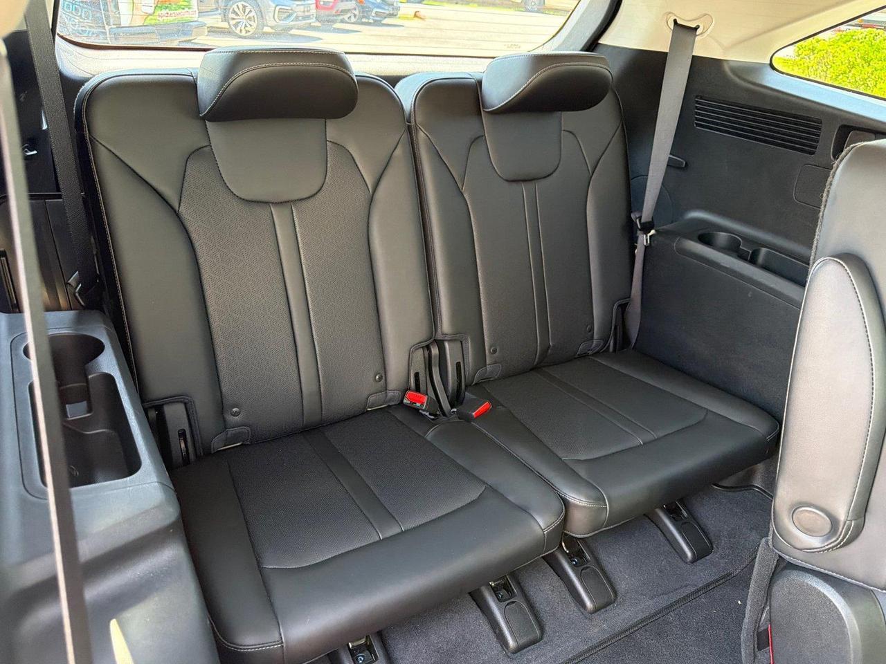 2022 Kia Sorento SX Hagerstown MD