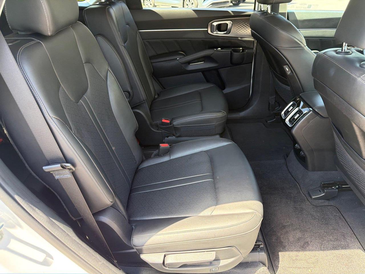2022 Kia Sorento SX Hagerstown MD
