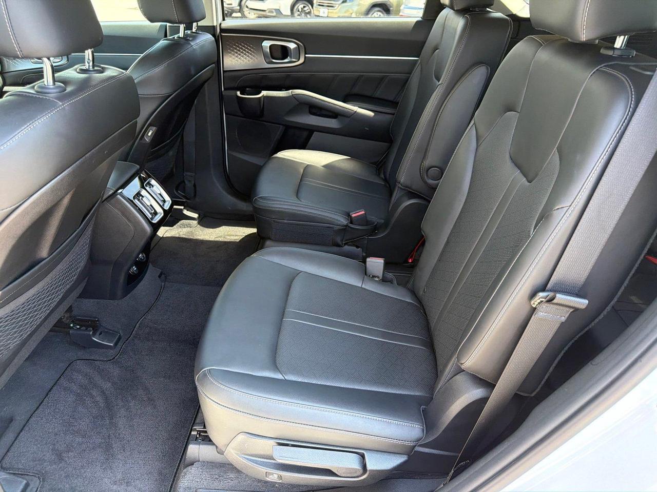 2022 Kia Sorento SX Hagerstown MD