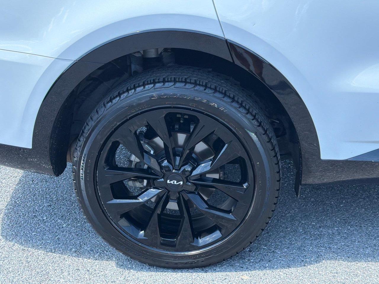 2022 Kia Sorento SX Hagerstown MD