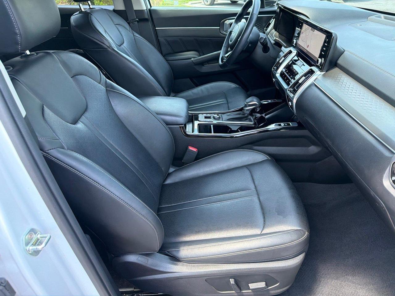 2022 Kia Sorento SX Hagerstown MD